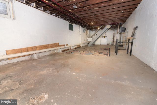 632 LALOR ST, Trenton, NJ 08611