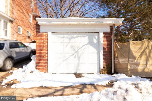 632 LALOR ST, Trenton, NJ 08611