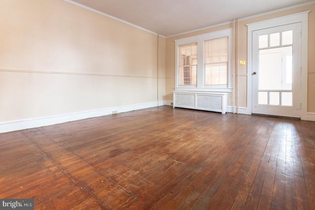 632 LALOR ST, Trenton, NJ 08611