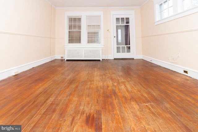 632 LALOR ST, Trenton, NJ 08611