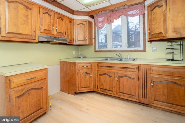 632 LALOR ST, Trenton, NJ 08611