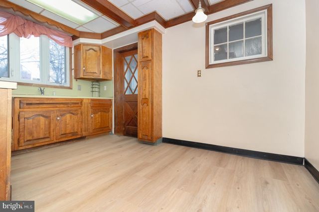 632 LALOR ST, Trenton, NJ 08611