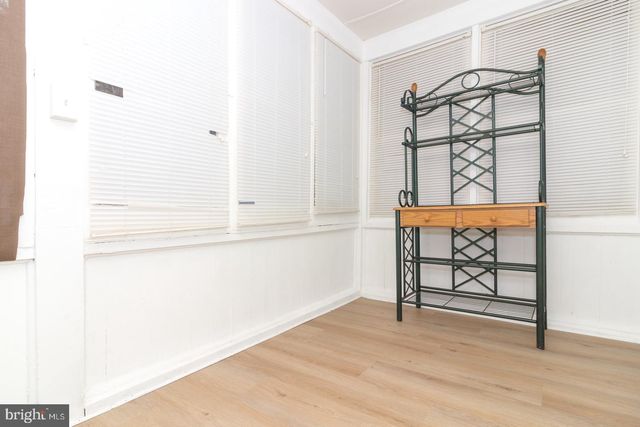 632 LALOR ST, Trenton, NJ 08611