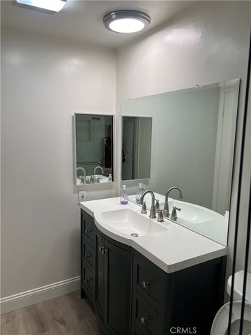 1818 Kelton Avenue 101, Los Angeles, CA 90025