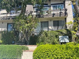 1818 Kelton Avenue 101, Los Angeles, CA 90025