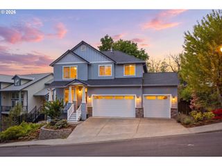 2457 45TH St, Washougal, WA 98671