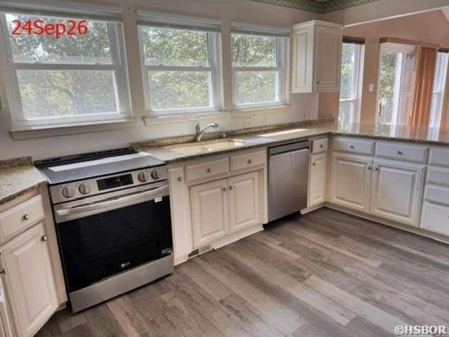 209 Pebble Beach Drive, Hot Springs, AR 71913