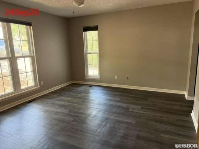 209 Pebble Beach Drive, Hot Springs, AR 71913