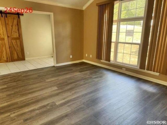 209 Pebble Beach Drive, Hot Springs, AR 71913