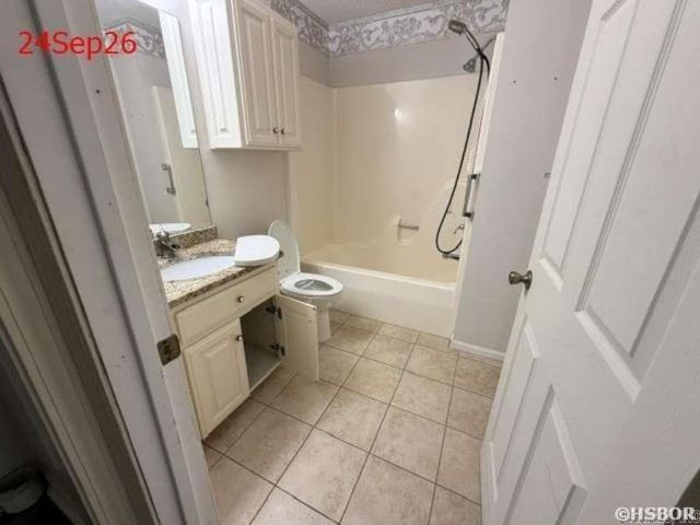 209 Pebble Beach Drive, Hot Springs, AR 71913