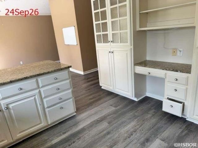 209 Pebble Beach Drive, Hot Springs, AR 71913