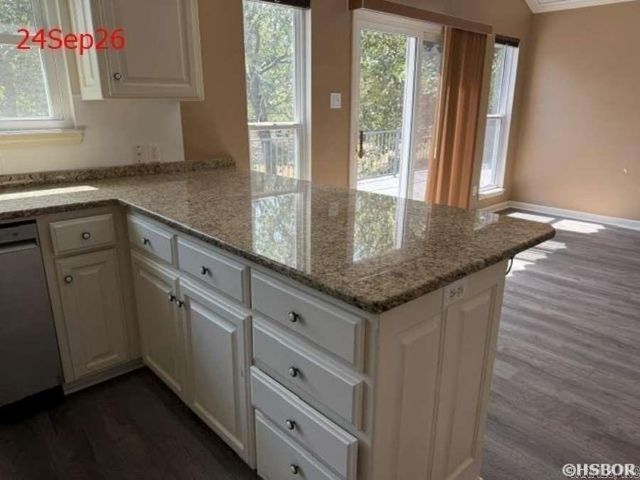 209 Pebble Beach Drive, Hot Springs, AR 71913