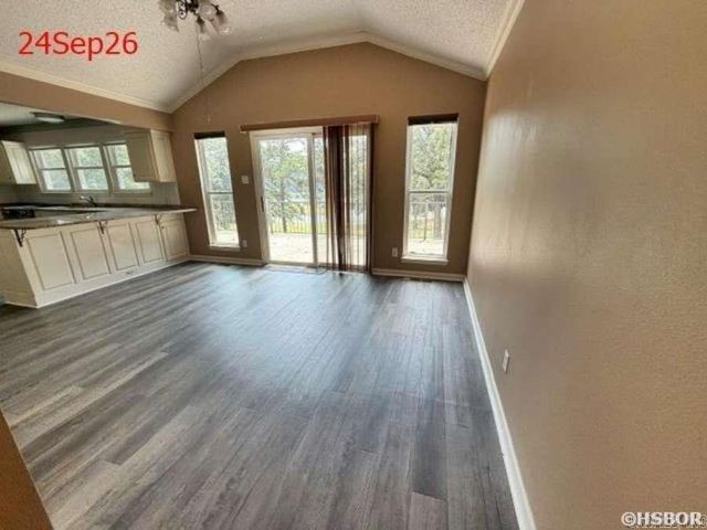 209 Pebble Beach Drive, Hot Springs, AR 71913
