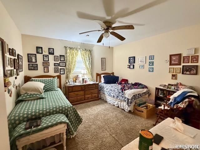 1507 E Grand Avenue, Hot Springs, AR 71901