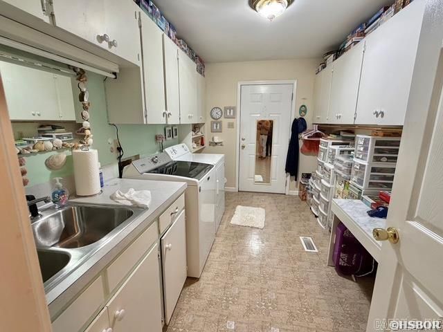 1507 E Grand Avenue, Hot Springs, AR 71901