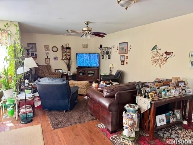 1507 E Grand Avenue, Hot Springs, AR 71901