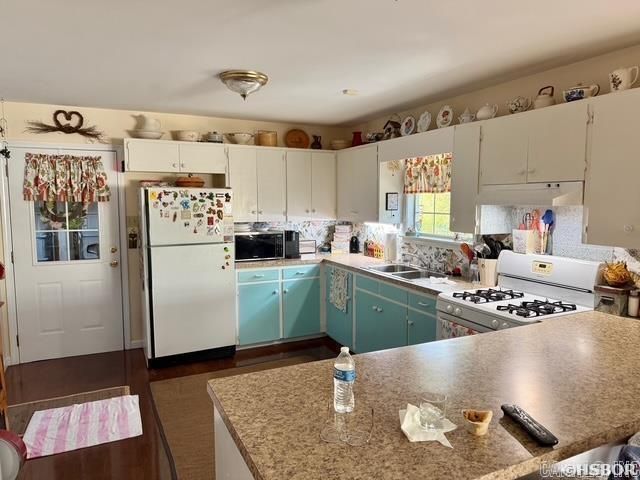 1507 E Grand Avenue, Hot Springs, AR 71901