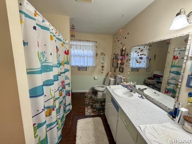 1507 E Grand Avenue, Hot Springs, AR 71901