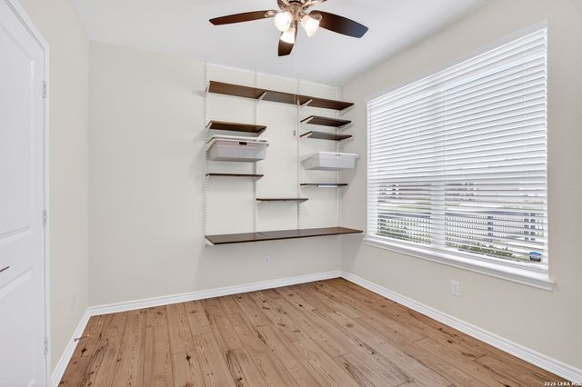 223 W West Granite Shores, Boerne, TX 78006