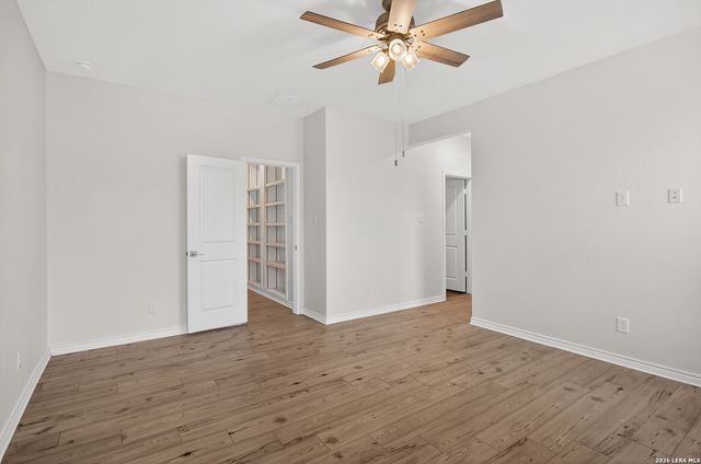 223 W West Granite Shores, Boerne, TX 78006