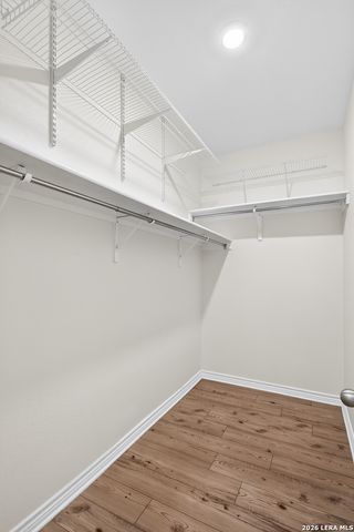 223 W West Granite Shores, Boerne, TX 78006