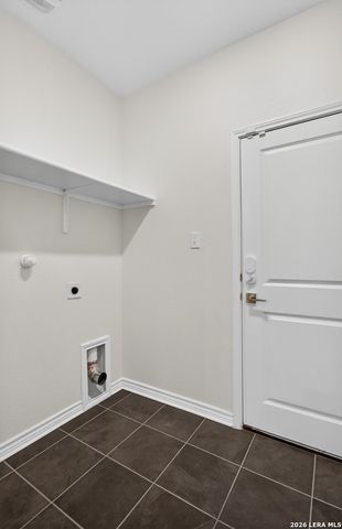 223 W West Granite Shores, Boerne, TX 78006