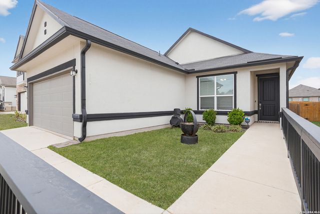 223 W West Granite Shores, Boerne, TX 78006