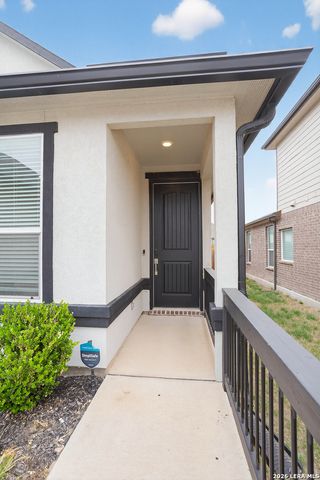 223 W West Granite Shores, Boerne, TX 78006