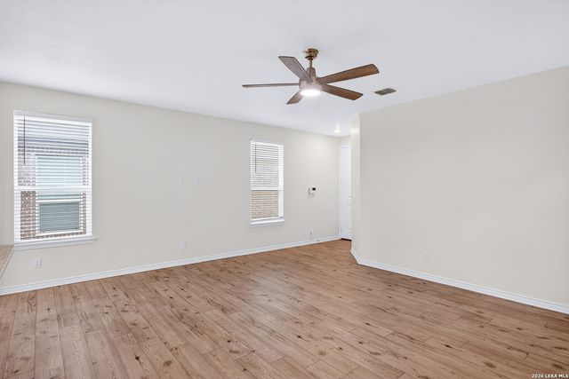 223 W West Granite Shores, Boerne, TX 78006