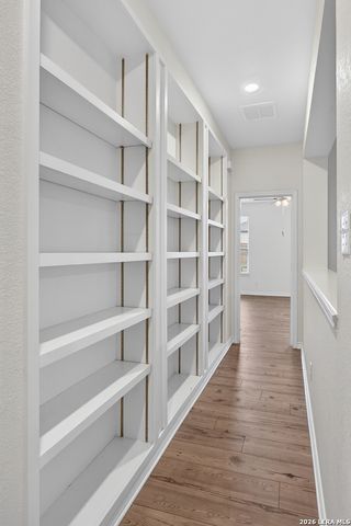 223 W West Granite Shores, Boerne, TX 78006