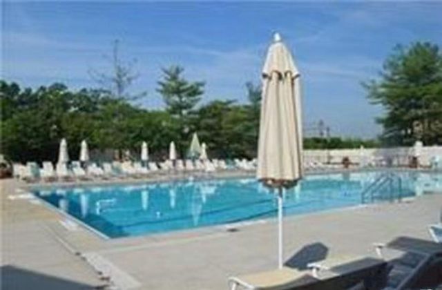 14-08 Michael Place 115L, Bayside, NY 11360