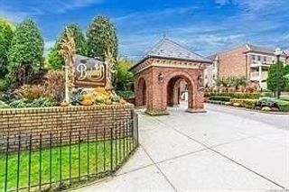 14-08 Michael Place 115L, Bayside, NY 11360