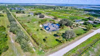 20363 Antoinette Street, Loxahatchee, FL 33470