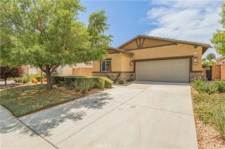 26389 Leos, Menifee, CA 92586