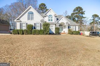 128 Springwood Court, Macon, GA 31210