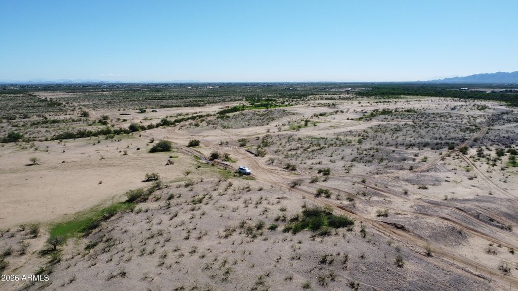 24341 W Lone Mountain Road B, Wittmann, AZ 85361 — photo 4