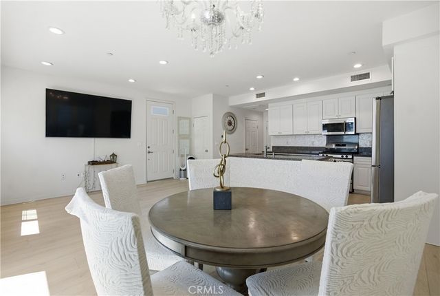 13270 W Sevillana way, Sylmar, CA 91342