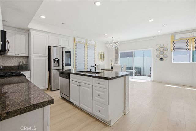 13270 W Sevillana way, Sylmar, CA 91342