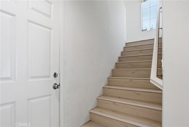 13270 W Sevillana way, Sylmar, CA 91342