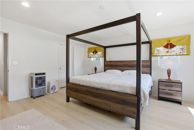 13270 W Sevillana way, Sylmar, CA 91342