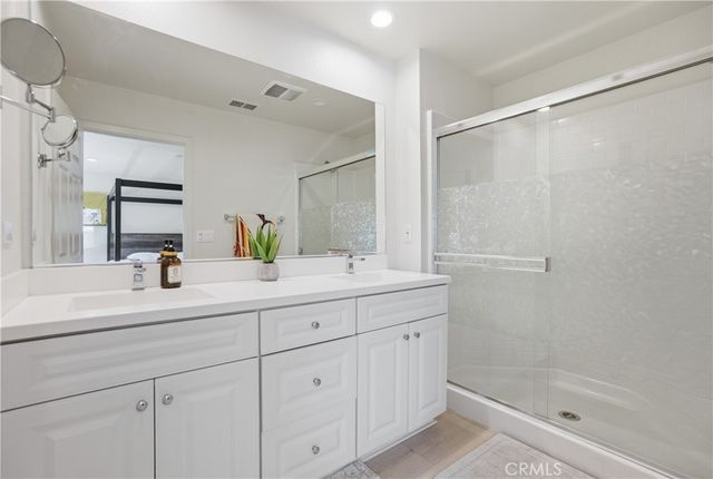 13270 W Sevillana way, Sylmar, CA 91342