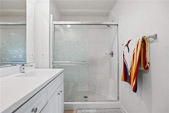 13270 W Sevillana way, Sylmar, CA 91342