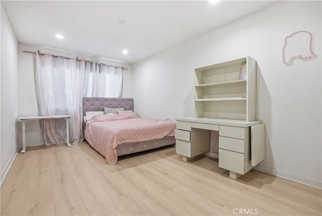 13270 W Sevillana way, Sylmar, CA 91342