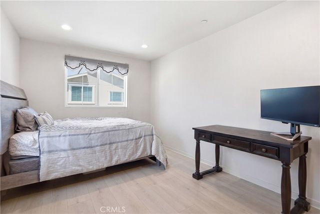 13270 W Sevillana way, Sylmar, CA 91342