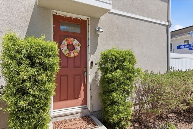 13270 W Sevillana way, Sylmar, CA 91342