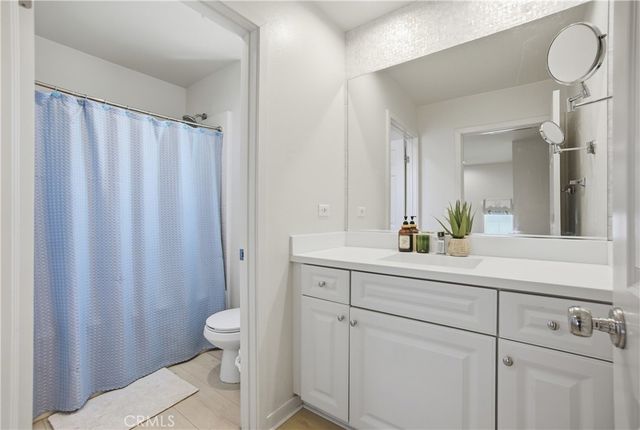 13270 W Sevillana way, Sylmar, CA 91342
