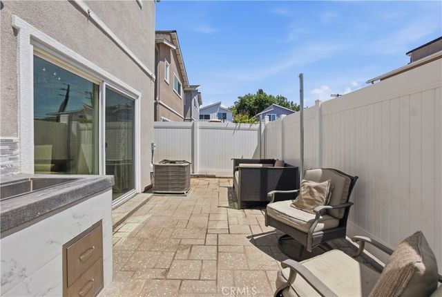 13270 W Sevillana way, Sylmar, CA 91342