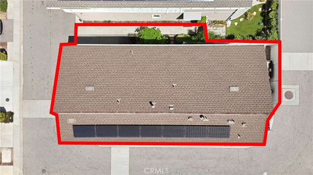 13270 W Sevillana way, Sylmar, CA 91342