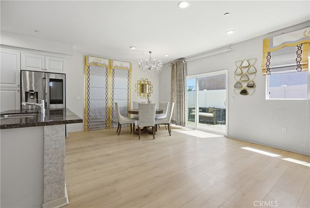 13270 W Sevillana way, Sylmar, CA 91342