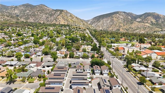 13270 W Sevillana way, Sylmar, CA 91342
